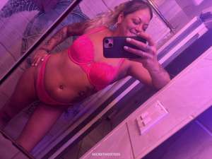32Yrs Old Escort 165CM Tall Laval Image - 2