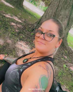 32Yrs Old Escort 165CM Tall Laval Image - 8