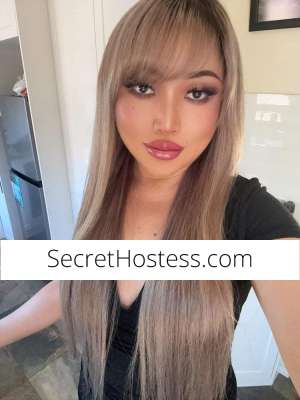 33Yrs Old Escort Albury Image - 3