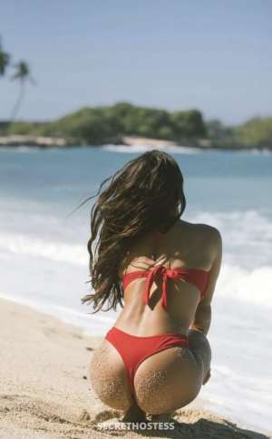 35 year old Asian Escort in Busan Nicole, escort
