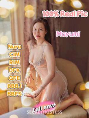 36 year old Asian Escort in Bakersfield CA ❤️I Speak Japanese and Greek!❤️ Let Me Swallow Your 