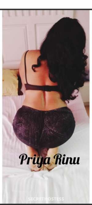 39 year old Indian Escort in Ernakulam Priya Rinu, escort