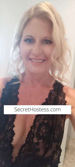 40 year old Australian Escort in Toowoomba Jessxx