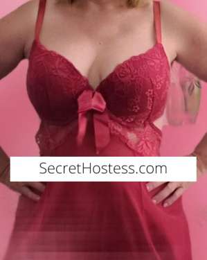 40Yrs Old Escort Perth Image - 4