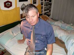 Callboy Bonn, Male escort 48 year old Escort in Bonn