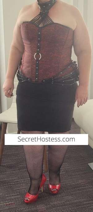 50 year old Escort in Wyndham Vale Melbourne CrystalRiver