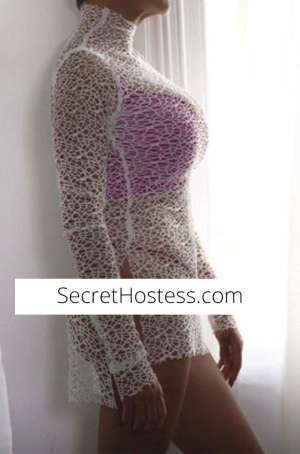 50Yrs Old Escort Size 8 Newcastle Image - 3
