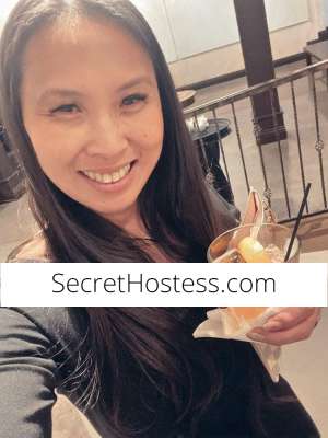 55Yrs Old Asian Escort Hobart 55 year old Escort in Sandy Bay Hobart