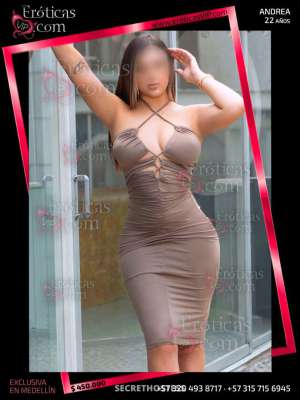 68Yrs Old Escort 170CM Tall Medellin Image - 11