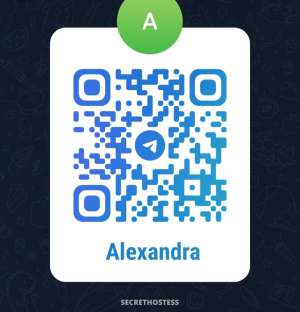 Alexandra 20Yrs Old Escort Dallas TX Image - 1