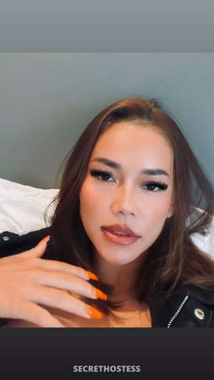 Alice 25Yrs Old Escort 155CM Tall Phnom Penh Image - 3