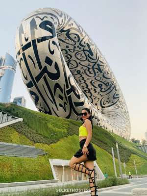 Alice 25Yrs Old Escort 155CM Tall Phnom Penh Image - 4