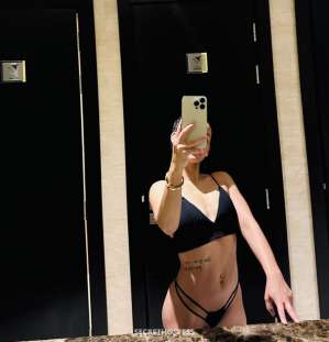Alice 25Yrs Old Escort 155CM Tall Phnom Penh Image - 5