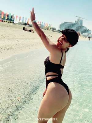 Alice 25Yrs Old Escort 155CM Tall Phnom Penh Image - 7