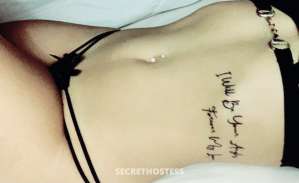 Alice 25Yrs Old Escort 155CM Tall Phnom Penh Image - 8