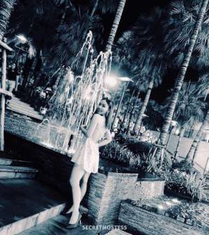 Alice 25Yrs Old Escort 155CM Tall Phnom Penh Image - 12