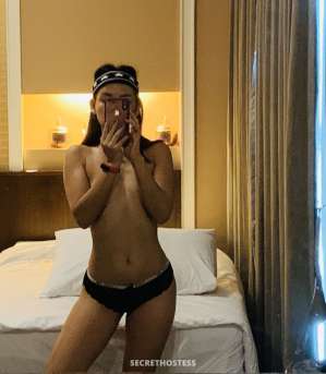 Alice 25Yrs Old Escort 155CM Tall Phnom Penh Image - 14