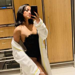Alice 25Yrs Old Escort 155CM Tall Phnom Penh Image - 15