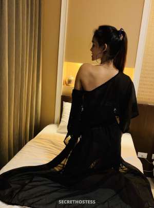 Alice 25Yrs Old Escort 155CM Tall Phnom Penh Image - 18
