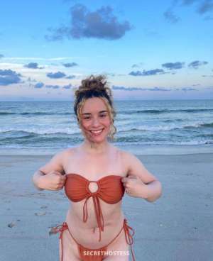 Amelia charlotte 25Yrs Old Escort Seattle-Tacoma WA Image - 2