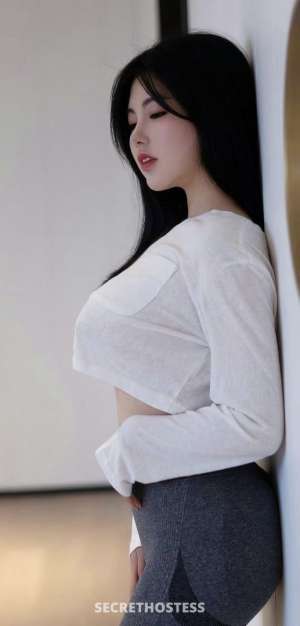 Ana 23Yrs Old Escort 163CM Tall Shenzhen Image - 4