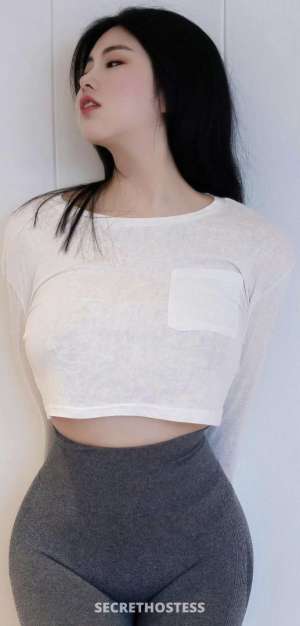 Ana 23Yrs Old Escort 163CM Tall Shenzhen Image - 5