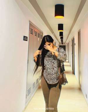Ananya 25Yrs Old Escort 166CM Tall Noida Image - 1