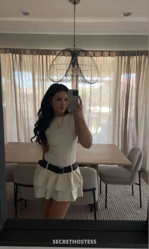 Down to fuck😍 no games pls 27 year old Escort in Warwick RI