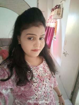 18 year old Asian Escort in Chennai Web cam service and Real Meeting, escort