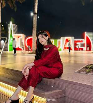 23 year old Indian Escort in Abu Dhabi Aradhya Private Housewife, escort