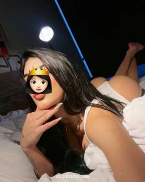 Arianny 21Yrs Old Escort Miami FL Image - 2