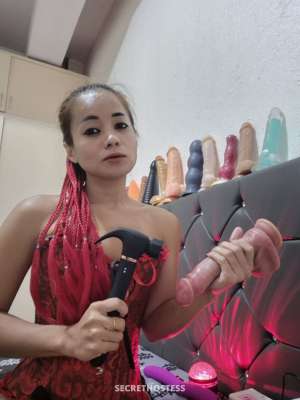 Escort 155CM Tall Manila Image - 2