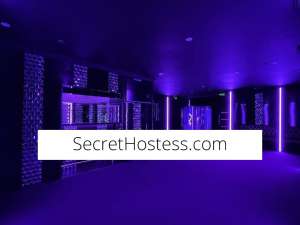 Escort Albury Image - 27