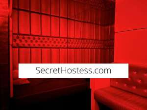 Escort Albury Image - 28