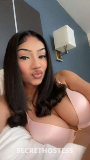 23 year old Escort in Los Angeles CA Soft erotic petite freak