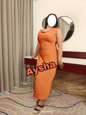 27 year old Indian Escort in Vadodara ..Aysha Hot.., companion