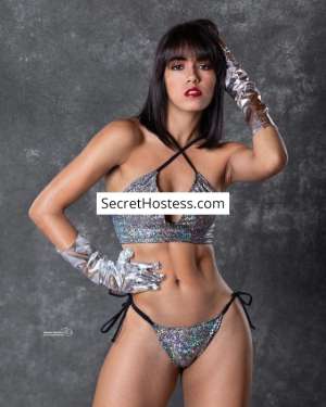 Beatrice 27Yrs Old Escort 58KG 161CM Tall Peja Image - 1
