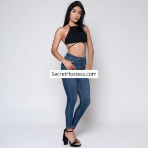 Beatrice 27Yrs Old Escort 58KG 161CM Tall Peja Image - 7