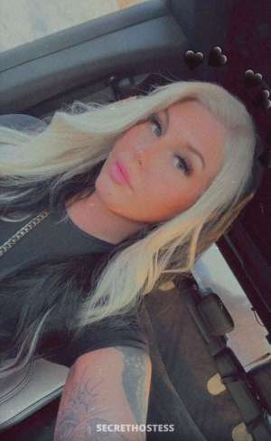 AVAILABLE NOW😽😻 INCALL, OUTCALL or CARPLAY 💦text me 28 year old Escort in Hilton Head Island SC