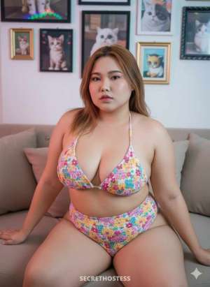 Bella 29Yrs Old Escort 165CM Tall Gurgaon Image - 2