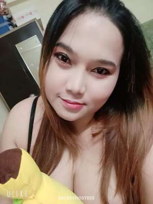 Bella 29Yrs Old Escort 165CM Tall Gurgaon Image - 4