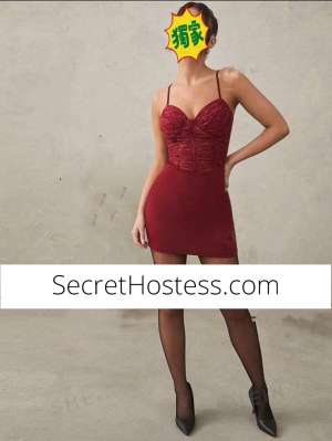 0 year old Brazilian Escort in Randwick lady Au