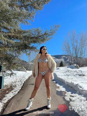 Escort Queens NY Image - 1