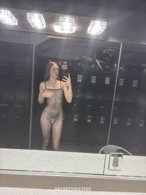 24 year old Escort in Houston TX Its The Sexy Snowbunnies! 1 or 2 girlsss