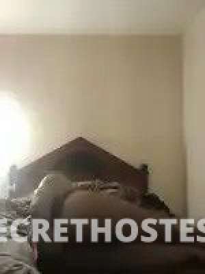 CREAM🍨 33Yrs Old Escort Augusta GA Image - 1