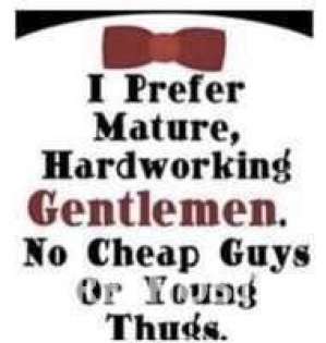 CREAM🍨 33Yrs Old Escort Augusta GA Image - 4