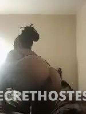 CREAM🍨 33Yrs Old Escort Augusta GA Image - 7