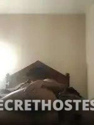 CREAM🍨 33Yrs Old Escort Augusta GA Image - 11