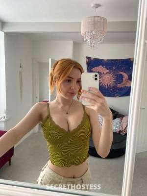 25 year old Escort in Calgary I am available for incall and outcall