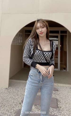 22 year old Asian Escort in Manila Your Baby Girl^Chanel, escort